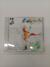 ソル：モナージュ|IREM