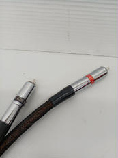 RCAケーブル|AUDIO MIJINKO