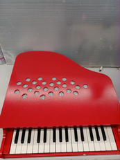 ★★★専門店整備済★カワイ★KAWAI★CS14M★人気のコンパクトサイズ★★★ カワイピアノ CS-14M 中古ピアノ ピアノパーク ご成約ありがとう