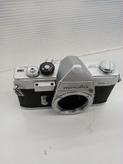 楽天市場】フィルムカメラ ジャンクの通販