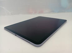 IPAD|APPLE