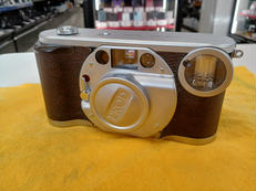 MINOLTA[ミノルタ]|フィルム一眼レフ|オフモール - 中古通販の