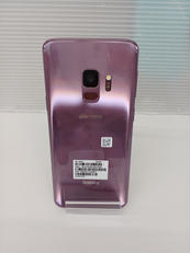 スマートフォン/DOCOMO|SAMSUNG