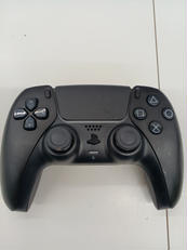 PS5コントローラー|SONY