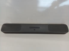 サウンドバー|JBL