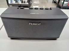 アンプ|ROLAND
