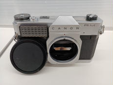 CANON RM フィルムカメラ sddefault.jpg