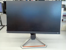 ワイド液晶ディスプレイ|BENQ