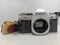 フィルムカメラ|CANON