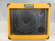 ギターアンプ|CRATE