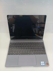 ノートパソコン|HUWAI