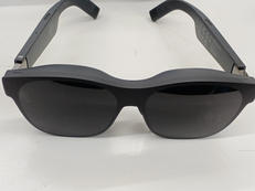 スマートグラス|XREAL