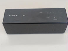 スピーカー|SONY