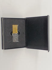 USBメモリ|PIONEER