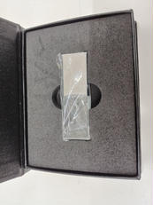 USB メモリ|PIONEER