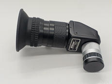 アングルファインダー|NIKON