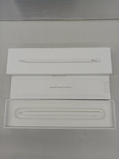 APPLEPENCIL 第2世代|APPLE