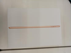 IPAD （第六世代）|APPLE