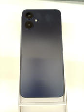 スマートフォン|SAMSUNG/DOCOMO