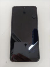 スマートフォン|FUJITSU