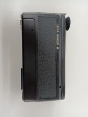 LEICA[ライカ]|オフモール - 中古通販のハードオフ公式サイト