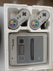 スーパーファミコン|NINTENDO