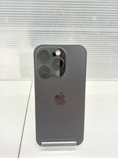 IPHONE15 PRO|APPLE/SIMフリー