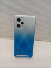 スマートフォン|BLACK VIEW