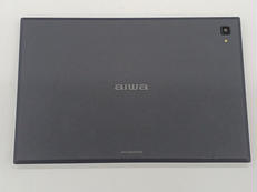 AIWA TAB AS10（6）|AIWA