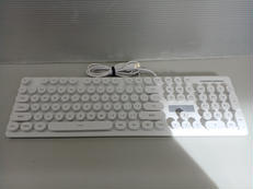 ゲーミングキーボード|SURMEN