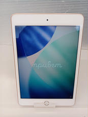 IPAD MINI(第5世代)|APPLE