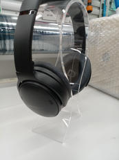 BTヘッドホン|BOSE