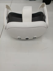 VRゴーグル|OCULUS