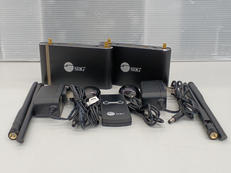 HDMIエクステンダー|SIIG