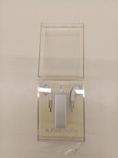 IPOD　SHUFFLE|APPLE