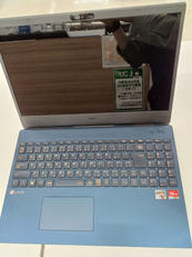 ノートパソコン|NEC