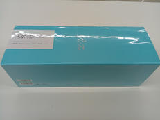 シャワーヘッド|REFA