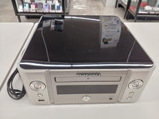 CDレシーバー|MARANTZ