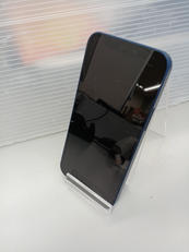 IPHONE 12 MINI|APPLE/SB