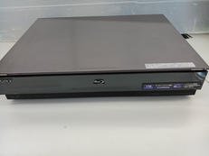 BDレコーダー|SONY