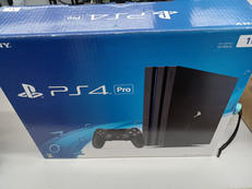PS4PRO