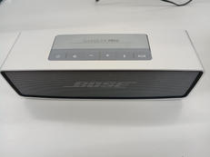 スピーカー|BOSE
