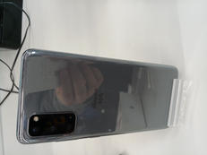 スマートフォン|SAMSUNG