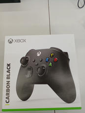 コントローラー|MICROSOFT