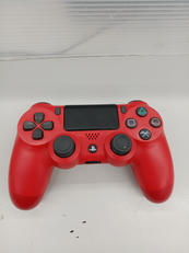 コントローラ|SONY