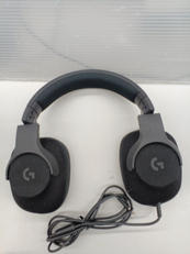 ゲーミングヘッドホン|LOGICOOL