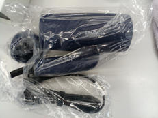 ドライヤー|SALONIA