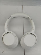 ヘッドホン|SONY