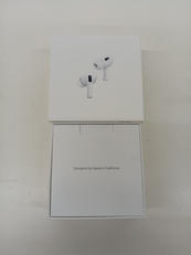 AIR PODS PRO|APPLE