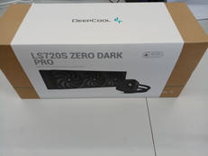 水冷CPUクーラー|DEEPCOOL